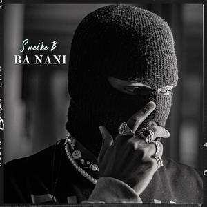 BA NANI (Explicit)