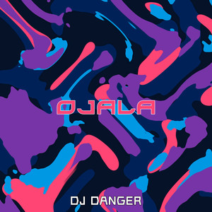 Ojala