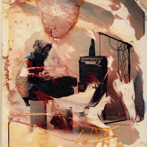 Figure It Out (Explicit)