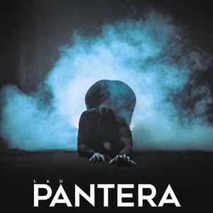 PANTERA (Explicit)