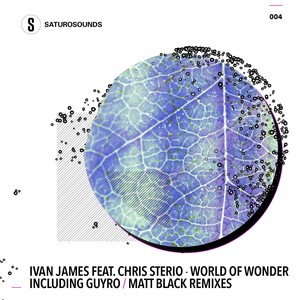 World of Wonder (GuyRo Remix)