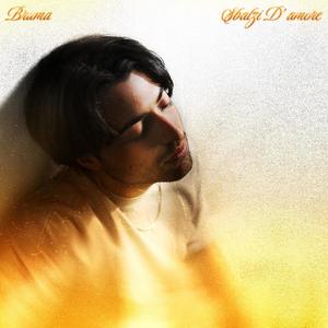 Canzoni Tristi(Outro)