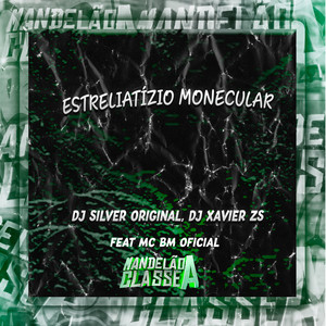 Estreliatízio Monecular (Explicit)