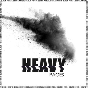 Heavy (Explicit)