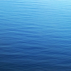 Sinfonía de Equilibrio