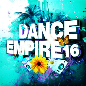 Dance Empire, Vol. 16