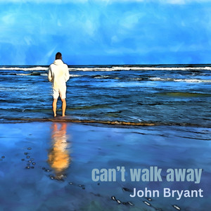 Can't Walk Away