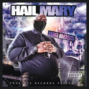 Cold World (feat. Mr. Freeze) (Explicit)