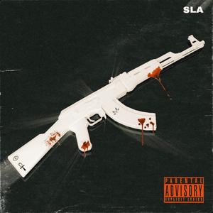 AK (Explicit)