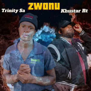 Zwanu