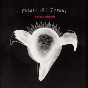 Fabric 15: Tyrant