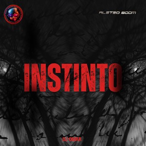 Instinto