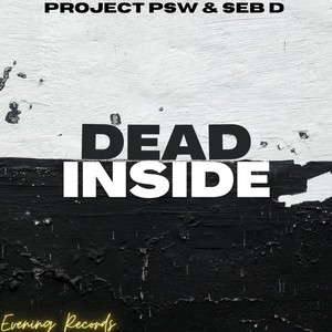 Dead Inside (Radio Edit)