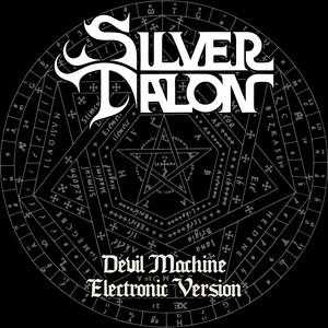 Devil Machine (Electronic Version)