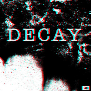 Decay