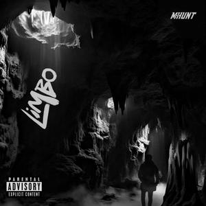 Limbo (Explicit)