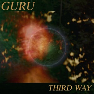 Guru