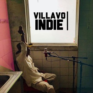 Villavo Indie 1