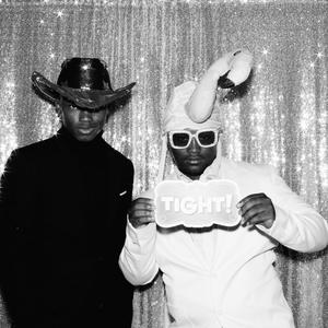 Prince Charming (Explicit)