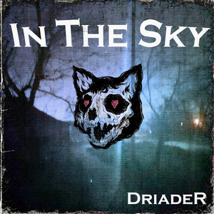 In the Sky (Original Mix)