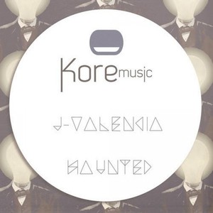 Haunted (Original Mix)