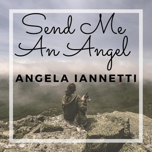 Send Me an Angel