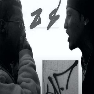 Caleto Callejero (Explicit)