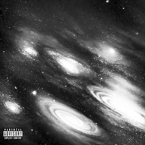 Space! (Explicit)