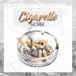 Cigarette