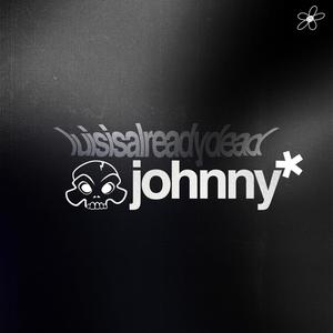 Johnny (Explicit)
