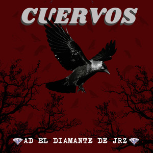 Cuervos