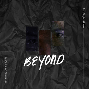 Beyond