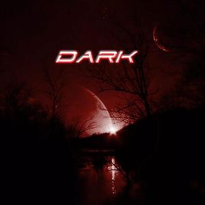 Dark (feat. Drex Carter, Zolita & Rosie Carney)