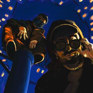 Le bar de Mamie (Explicit)