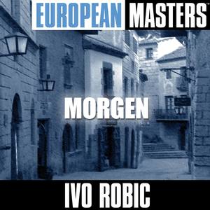 European Masters: Morgen