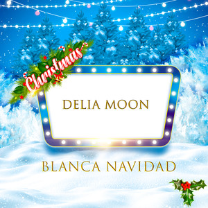 Blanca Navidad