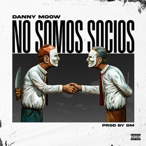 NO SOMOS SOCIOS (Explicit)