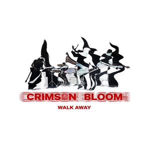 Walk Away (Midnight Version)