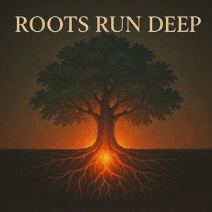 Roots Run Deep