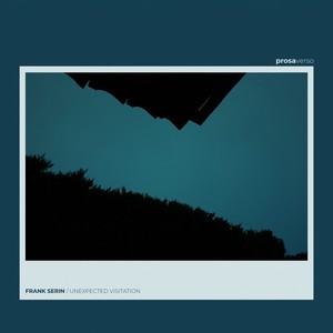 Floating (Original Mix)