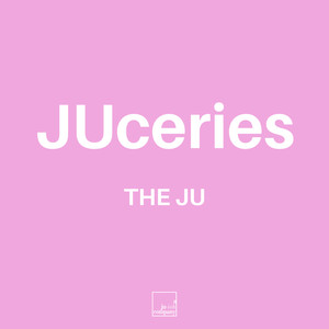 Juceries