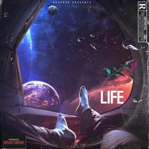Life (Explicit)