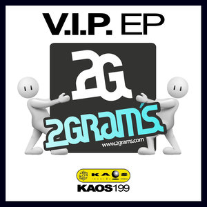 You (Go To Sleep) (Original Mix)