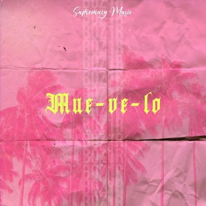 Mue-Ve-Lo
