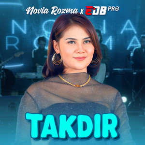 Takdir