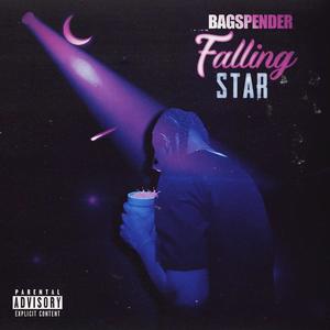 Falling Star (Explicit)