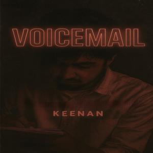 Voicemail