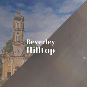 Beverley Hilltop
