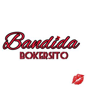 Bandida