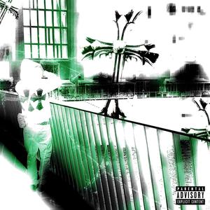 Fuk it (feat. blandee) (Explicit)